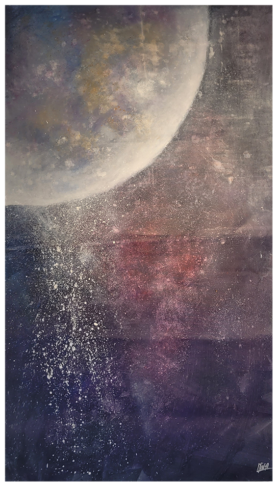 20241026_150541
