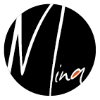 logoSignature_LogoPF