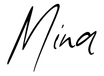 logoSignature_signature
